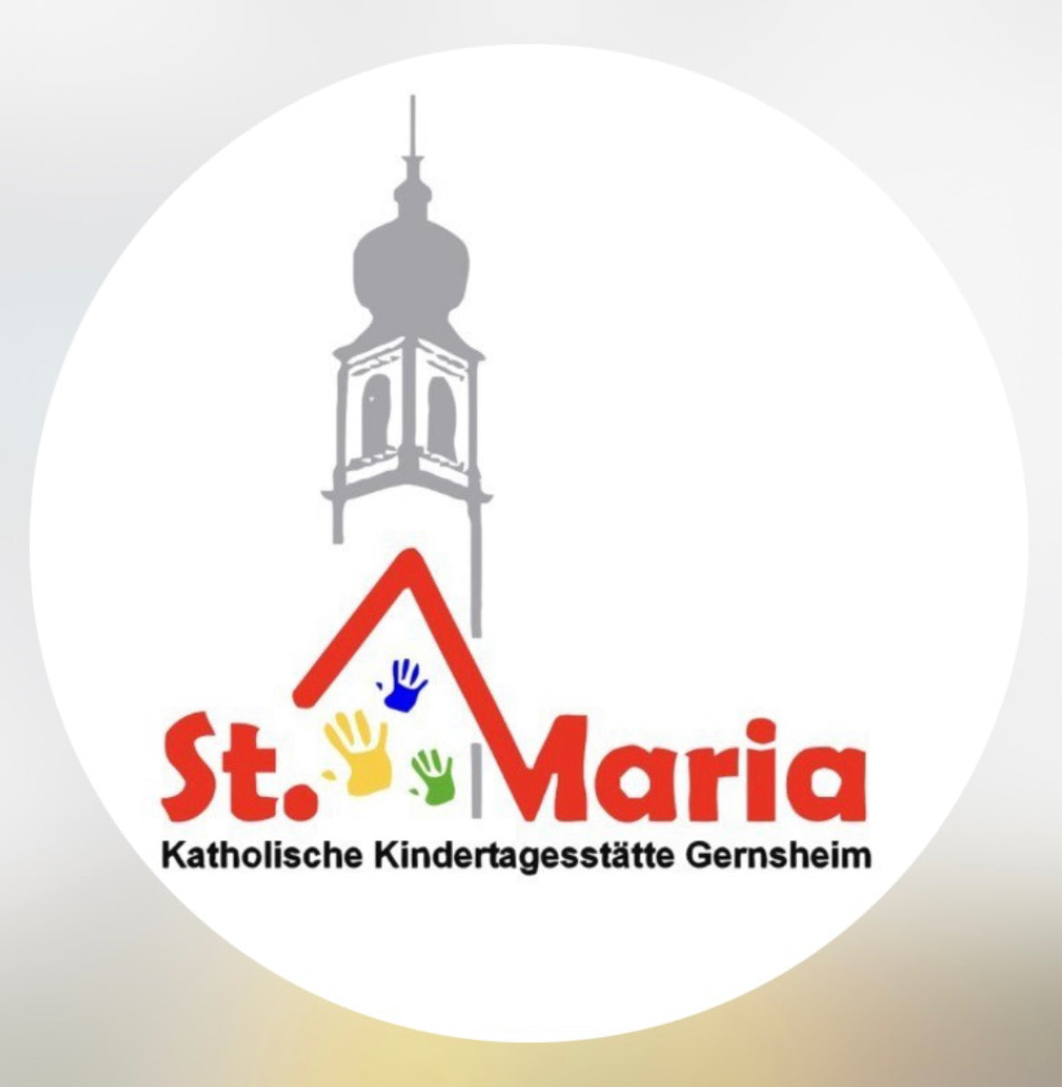 deinkunststück