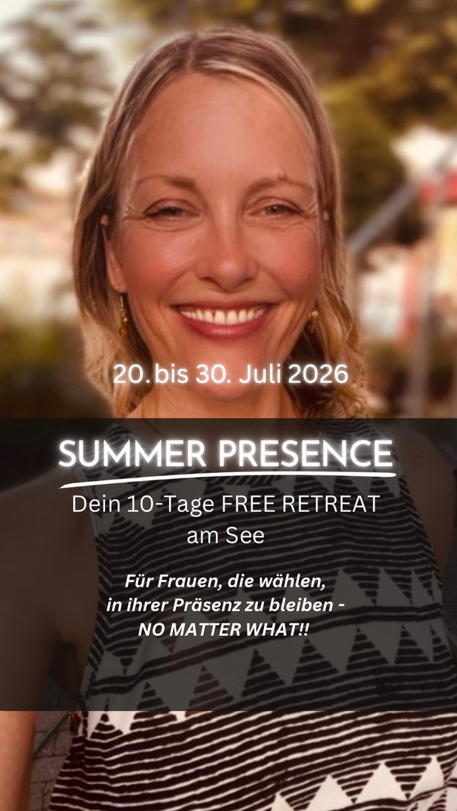 Dein Kunststück 