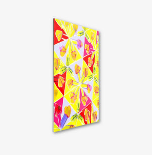
                  
                    Smarties, limitierte Auflage
                  
                