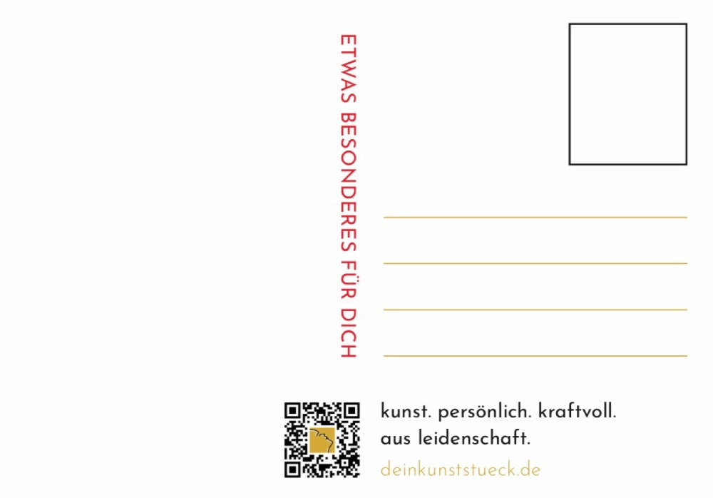 
                  
                    Kunstpostkarten
                  
                